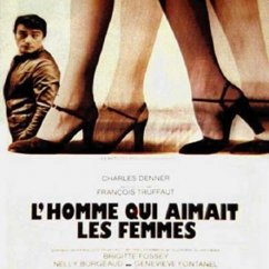 Manifesti e poster