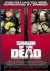 L'Alba dei morti dementi - Shaun of the Dead
