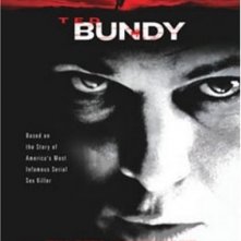 La locandina di Ted Bundy