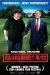 Fahrenheit 9/11