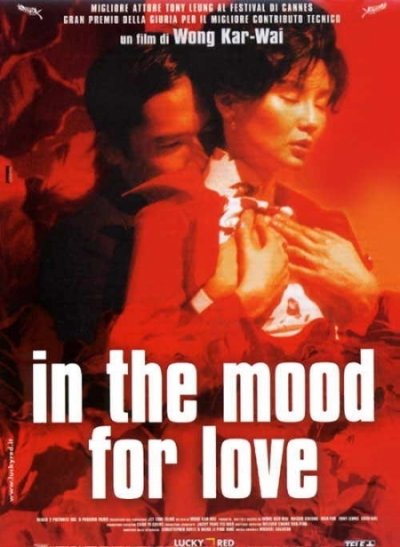 top ten film erotici sito amicizie top ten film erotici sito amicizie