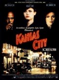 la-locandina-di-kansas-city-9185_jpg_120x0_crop_q85.jpg