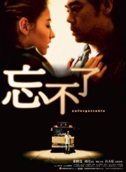 La locandina di Lost in time