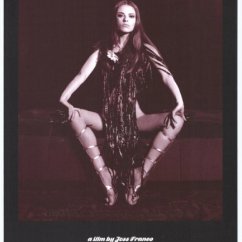 Manifesti e poster