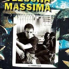 Manifesti e poster
