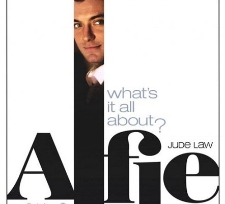 Alfie (Film 2004): trama, cast, foto, news - Movieplayer.it