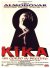 Kika - un corpo in prestito