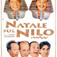 Manifesti e poster
