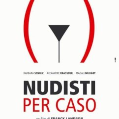 Manifesti e poster