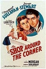 La locandina di Scrivimi fermo posta