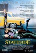 La locandina di Stateside