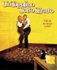 Manifesti e poster