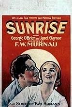 La locandina di Aurora