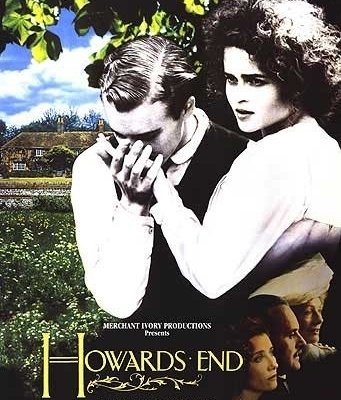 Casa Howard (Film 1992) trama, cast, foto, news Movieplayer.it