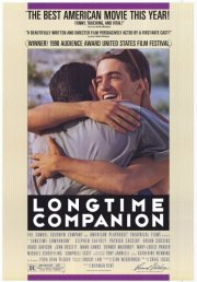 La locandina di Che mi dici di Willy?