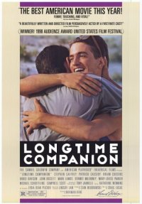 Locandina di Che mi dici di Willy?