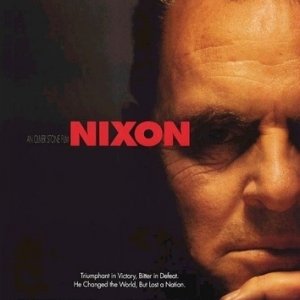 La locandina di Gli intrighi del potere