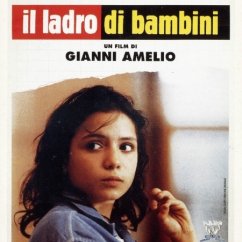 Manifesti e poster