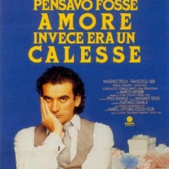 Manifesti e poster