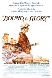 La locandina di Questa terra è la mia terra