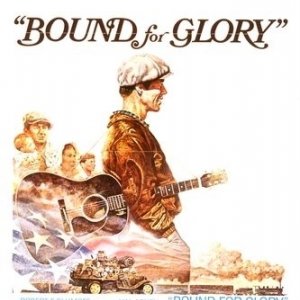 La locandina di Questa terra è la mia terra