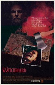 La locandina di Spiritika