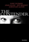 La locandina di The contender