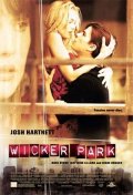 La locandina di Wicker Park