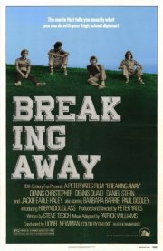 La locandina di All American Boys