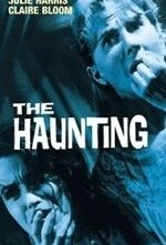 La locandina di Gli invasati