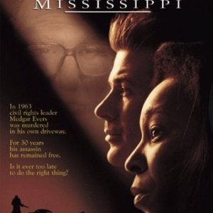 La locandina di L'agguato - Ghosts from the past