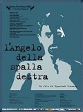 La locandina di L'angelo della spalla destra