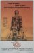 The Wicker Man