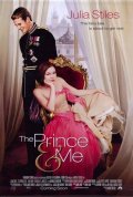 La locandina di Un principe tutto mio