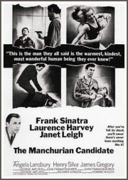 La locandina di Va' e uccidi