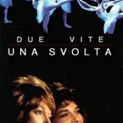 Manifesti e poster