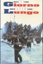 La locandina di Il giorno più lungo