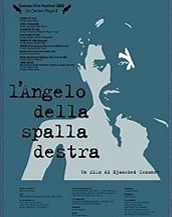 Manifesti e poster