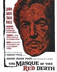 Manifesti e poster