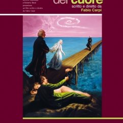Manifesti e poster