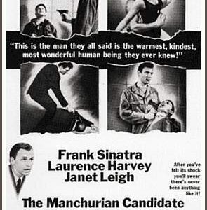 La locandina di Va' e uccidi