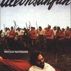 Manifesti e poster