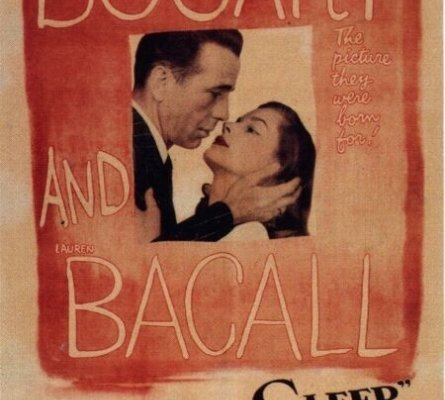 Il grande sonno (Film 1946): trama, cast, foto, news 