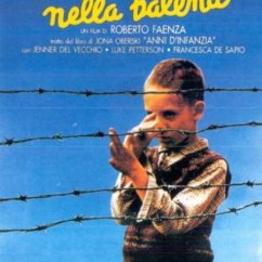 Manifesti e poster