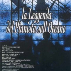Manifesti e poster