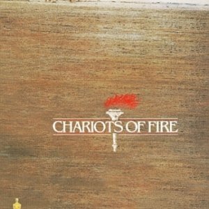 La locandina di Momenti di gloria