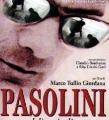 Manifesti e poster
