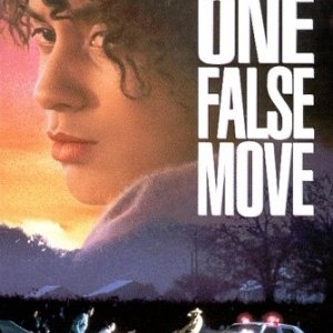 La locandina di Qualcuno sta per morire