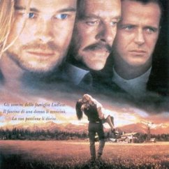 Manifesti e poster