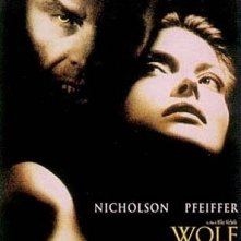 La locandina di Wolf - la belva è fuori